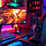 top gaming gift ideas