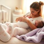 top gifts for new moms
