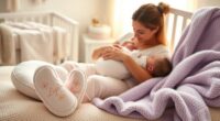 top gifts for new moms