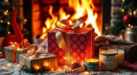 top holiday gift recommendations
