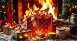 top holiday gift recommendations