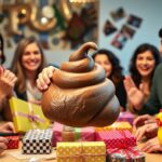 top humorous adult gag gifts