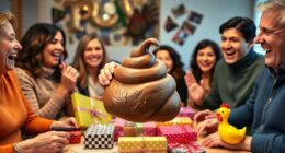 top humorous adult gag gifts