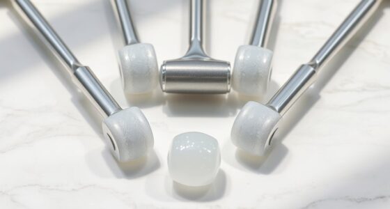 top ice rollers for skin