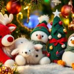 top jellycat holiday picks