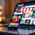 top last minute digital gifts