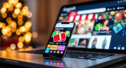 top last minute digital gifts