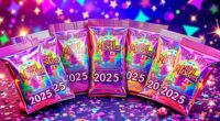 top magic mixies refill packs