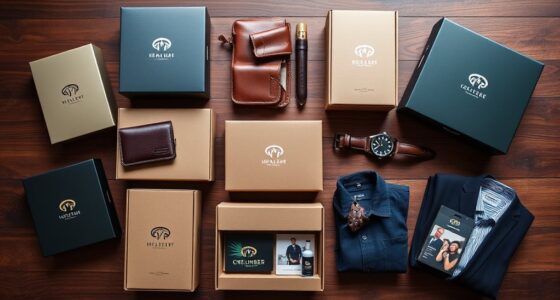 top men s style lifestyle boxes