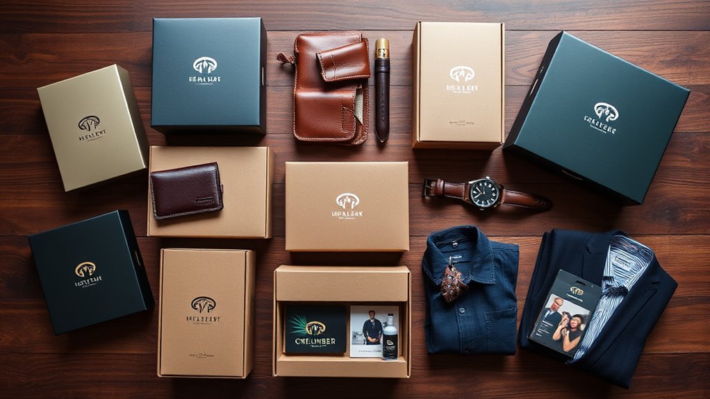 top men s style lifestyle boxes