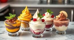top ninja creami recipes