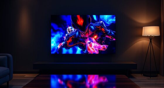 top oled tv deals