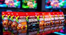 top roblox gift codes