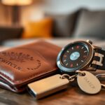 top romantic gift ideas