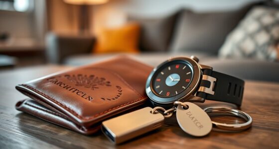 top romantic gift ideas