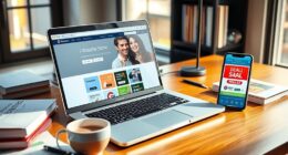 top rosetta stone deals