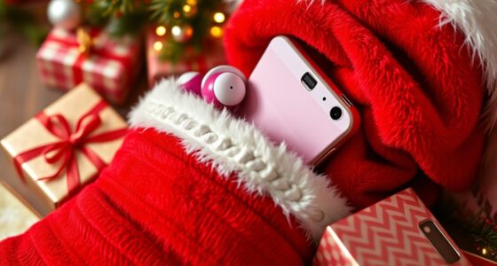top teen gift ideas
