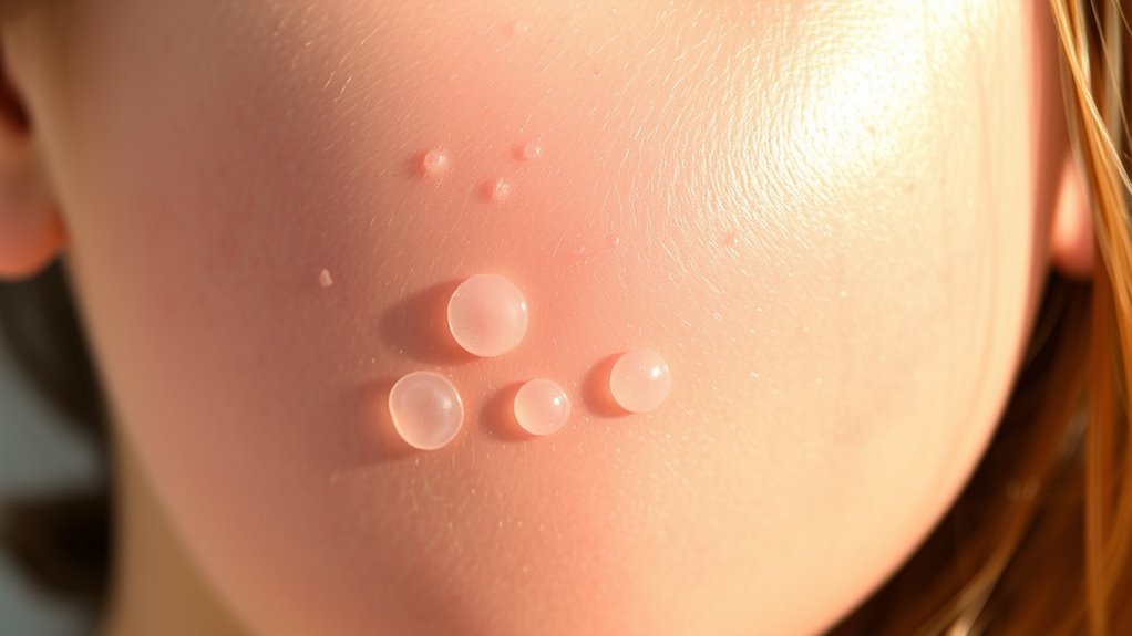 top teen pimple patch picks