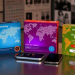 top trusted ancestry dna kits