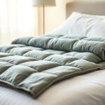 top weighted blankets 2025