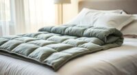 top weighted blankets 2025