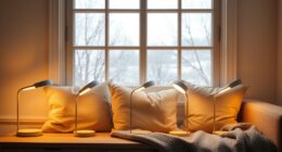 top winter sad lamp picks