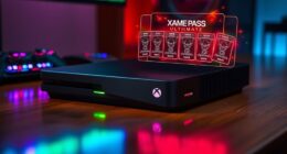 top xbox game pass deals