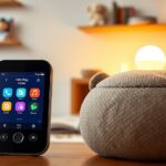 top yoto vs toniebox