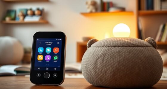 top yoto vs toniebox