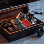 unique gifts for men