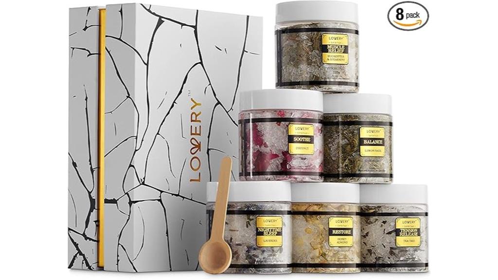 unique presents for women