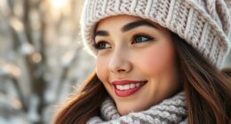 winter korean sunscreen recommendations