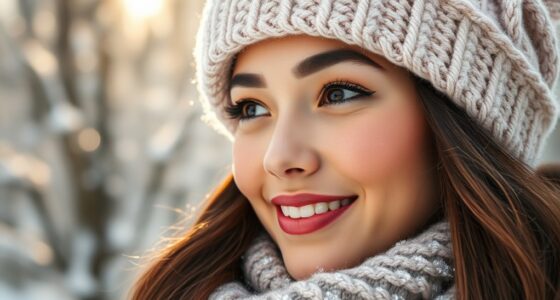 winter korean sunscreen recommendations