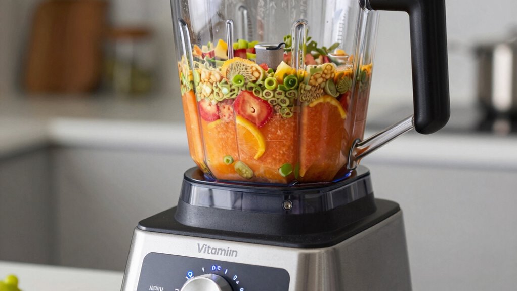 adjust pulse control texture