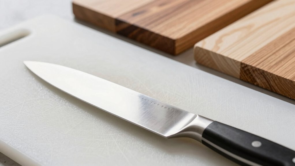 affordable durable and hygienic