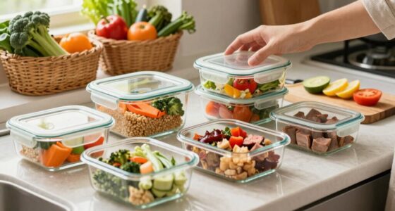 affordable simple meal planning