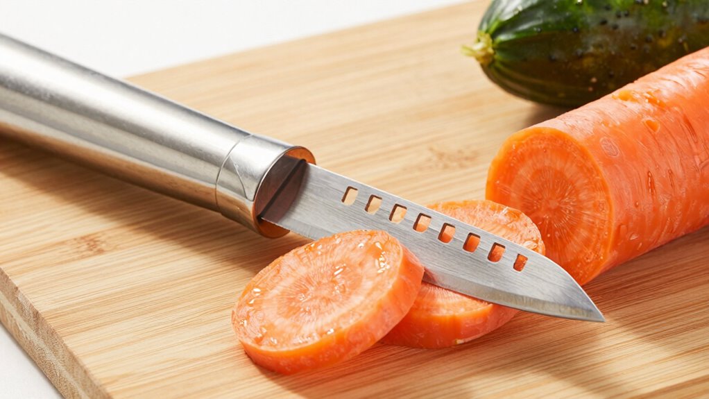 align technique maintenance precision