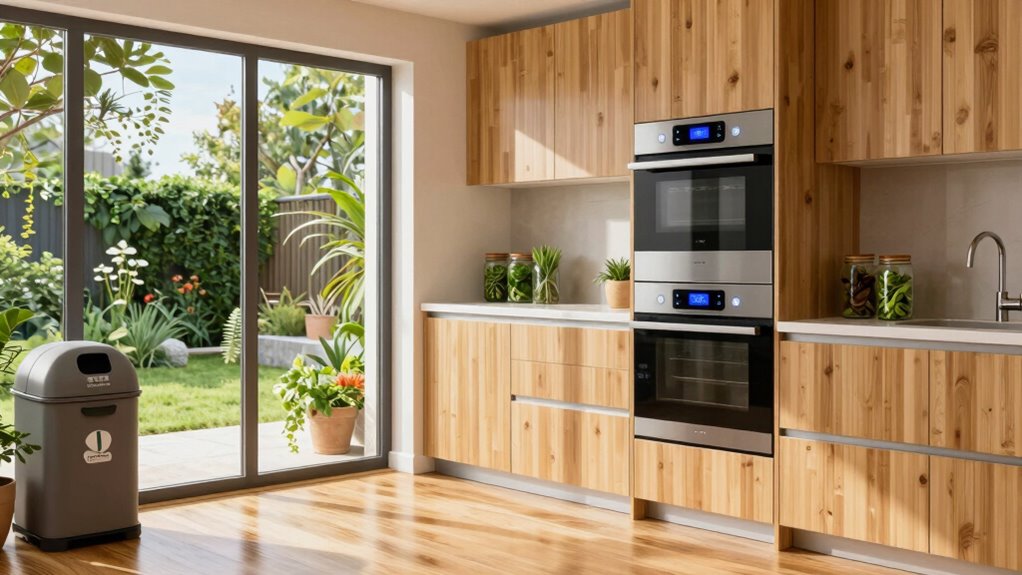 assess reduce optimize save