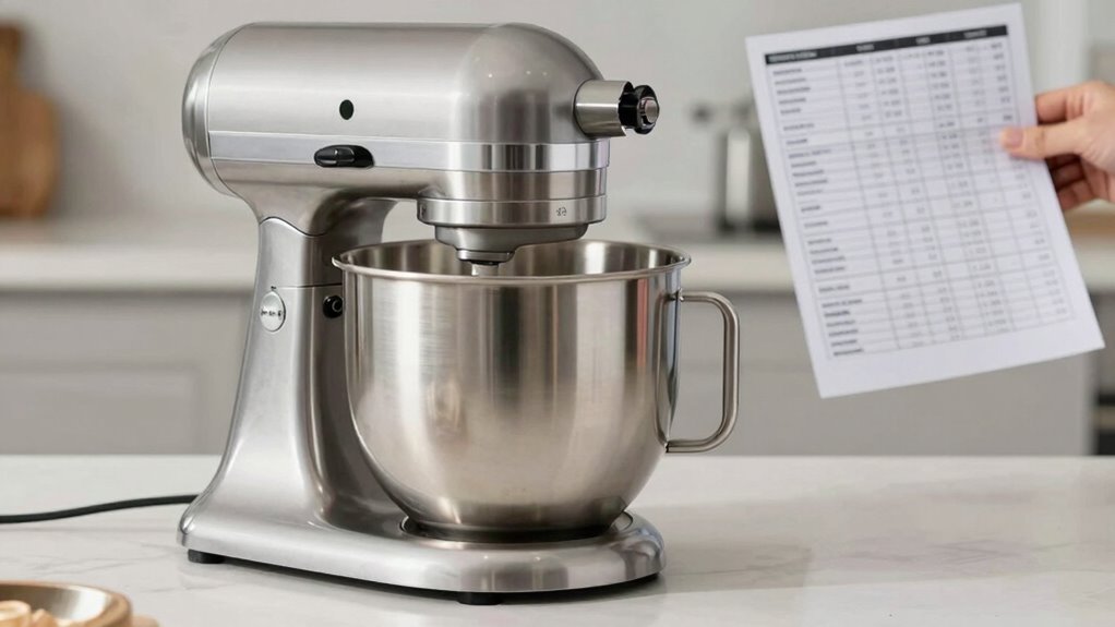 balance quality with budget