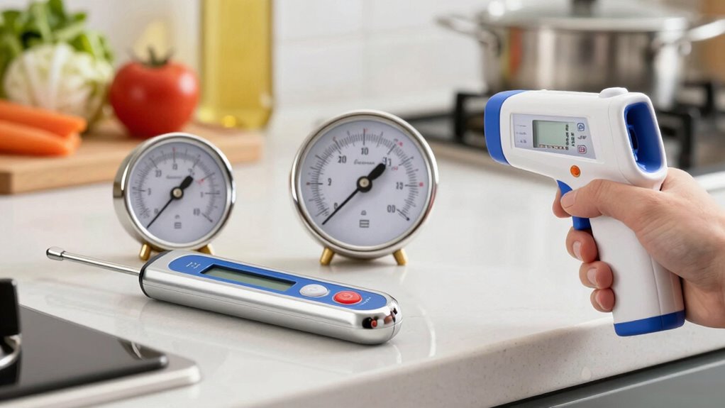 balancing cost and accuracy