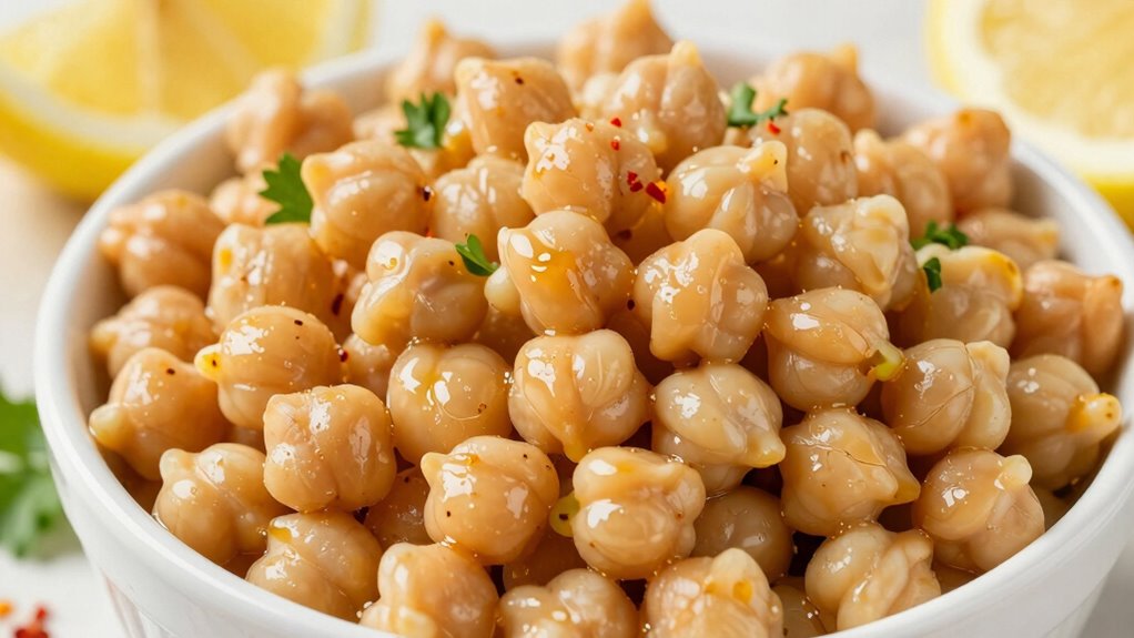 blend season serve enjoy