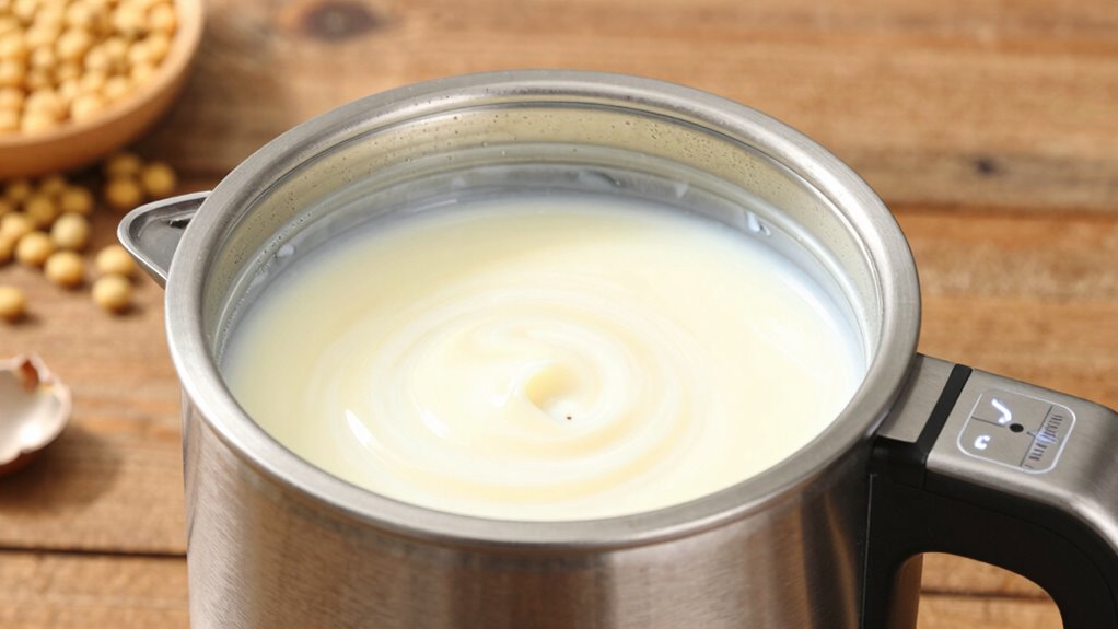 blend strain add flavor