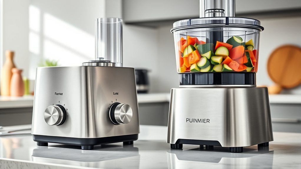 capacity motor functions storage