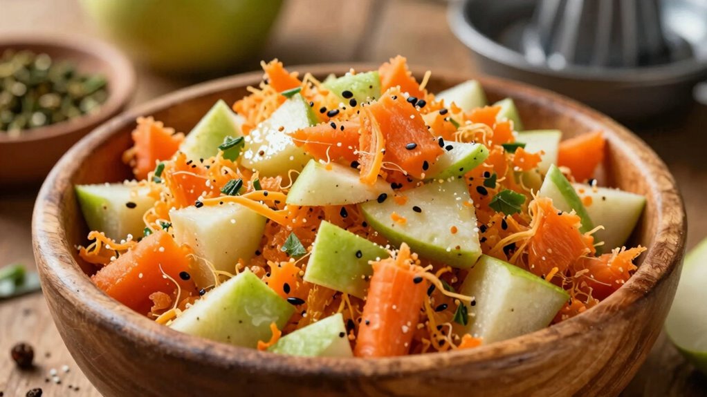 check evaluate preserve pulp