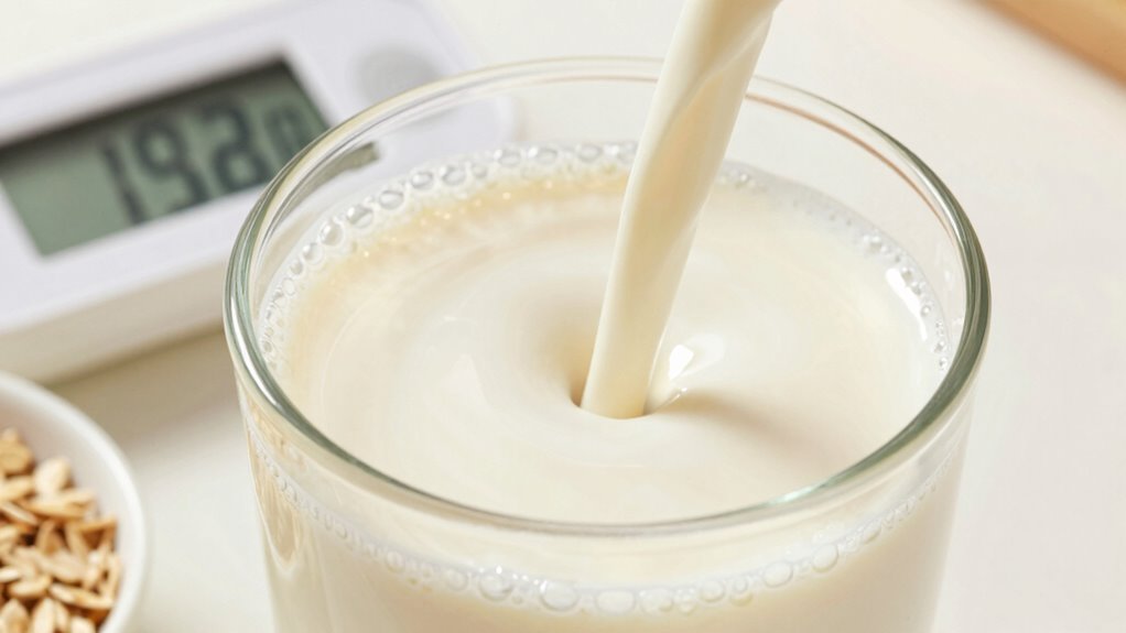 check freshness and storage