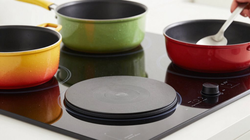 check magnet for compatibility