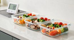 chill properly prevent spoilage