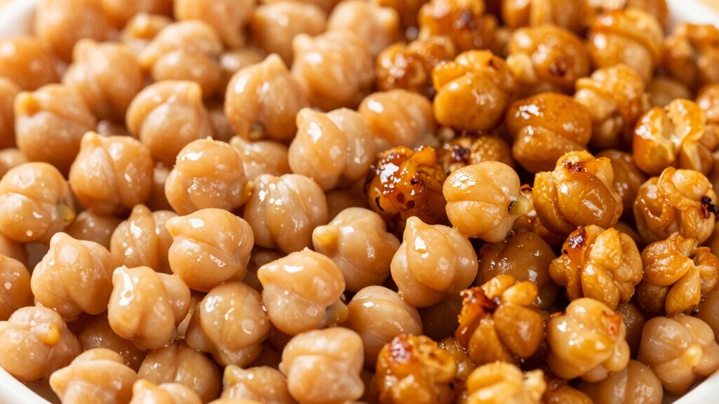 choose canned or dried