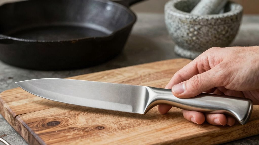 choose durable eco friendly tools