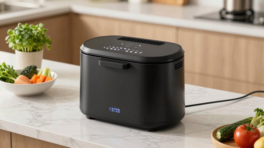 choose the right compact model